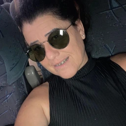 Foto de perfil de Daniela S.