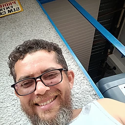 Foto de perfil de João V.