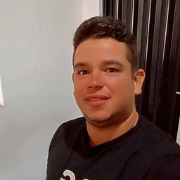 Foto de perfil de Marcos R.